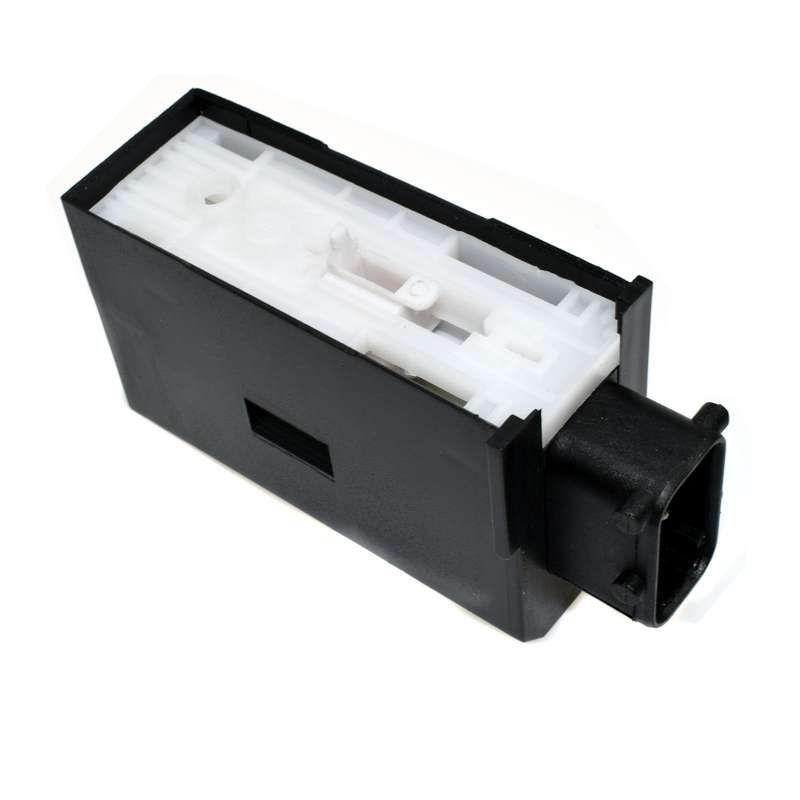 NEW Power Door Lock Actuator Front Fit For BMW 318 320 323 325 328 525 530 535