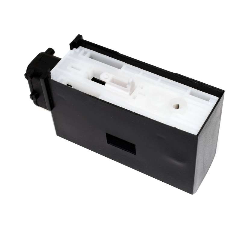 NEW Power Door Lock Actuator Front Fit For BMW 318 320 323 325 328 525 530 535
