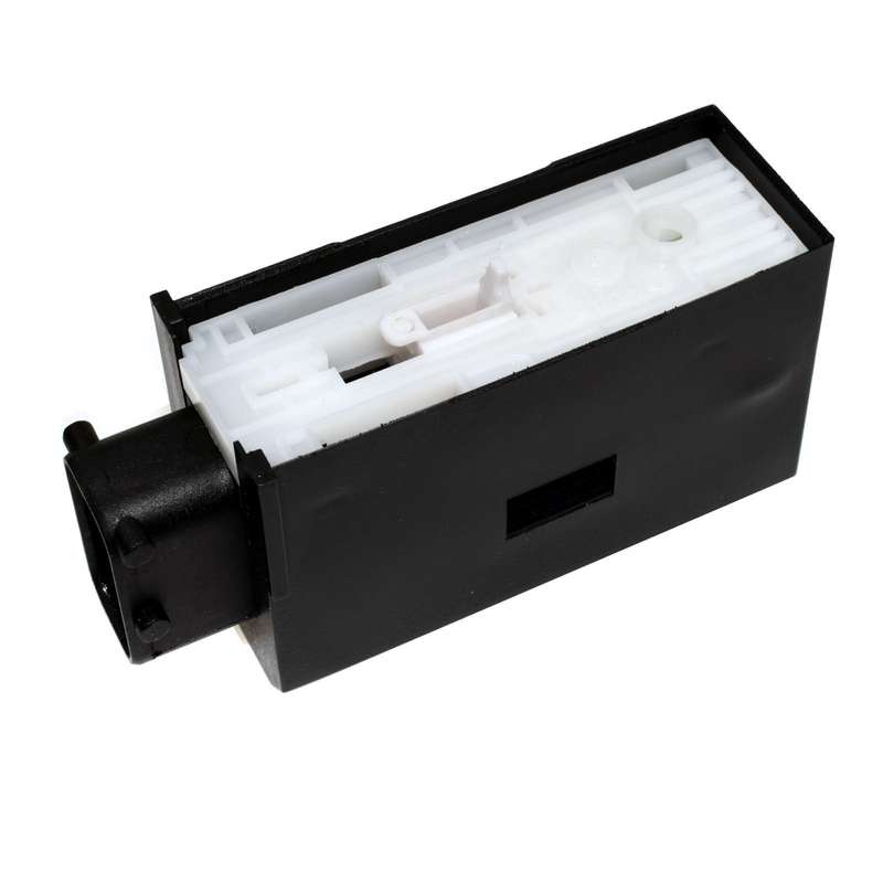 NEW Power Door Lock Actuator Front Fit For BMW 318 320 323 325 328 525 530 535