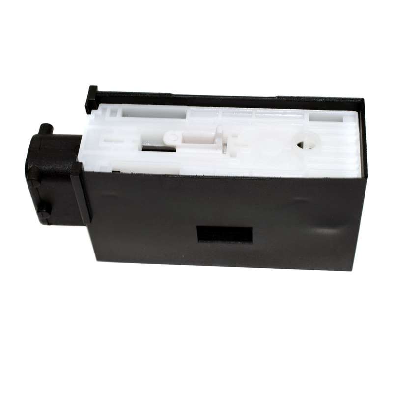 NEW Power Door Lock Actuator Front Fit For BMW 318 320 323 325 328 525 530 535