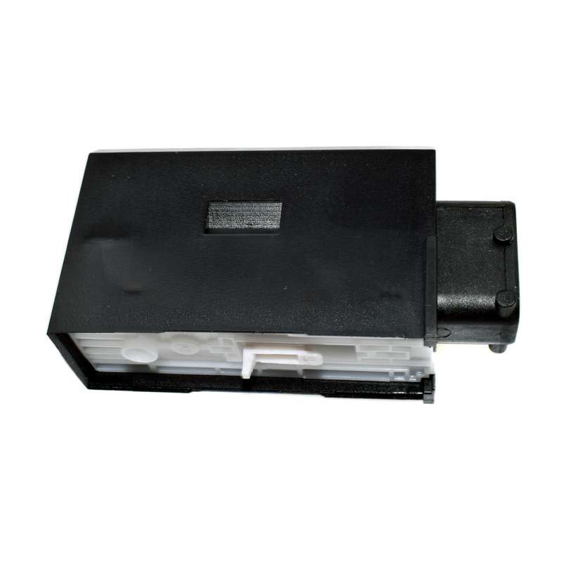 NEW Power Door Lock Actuator Front Fit For BMW 318 320 323 325 328 525 530 535