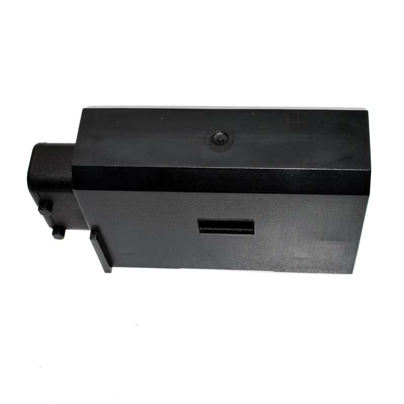 NEW Power Door Lock Actuator Front Fit For BMW 318 320 323 325 328 525 530 535