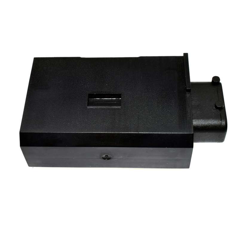 NEW Power Door Lock Actuator Front Fit For BMW 318 320 323 325 328 525 530 535