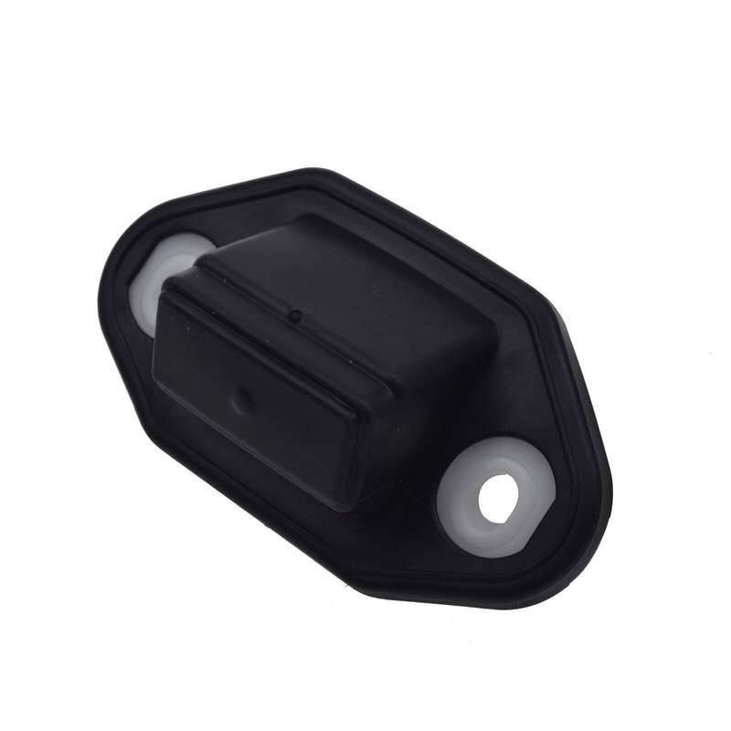 New Trunk Release Switch 84945-53010 For Lexus IS250 IS350 HS250h 2006-2015