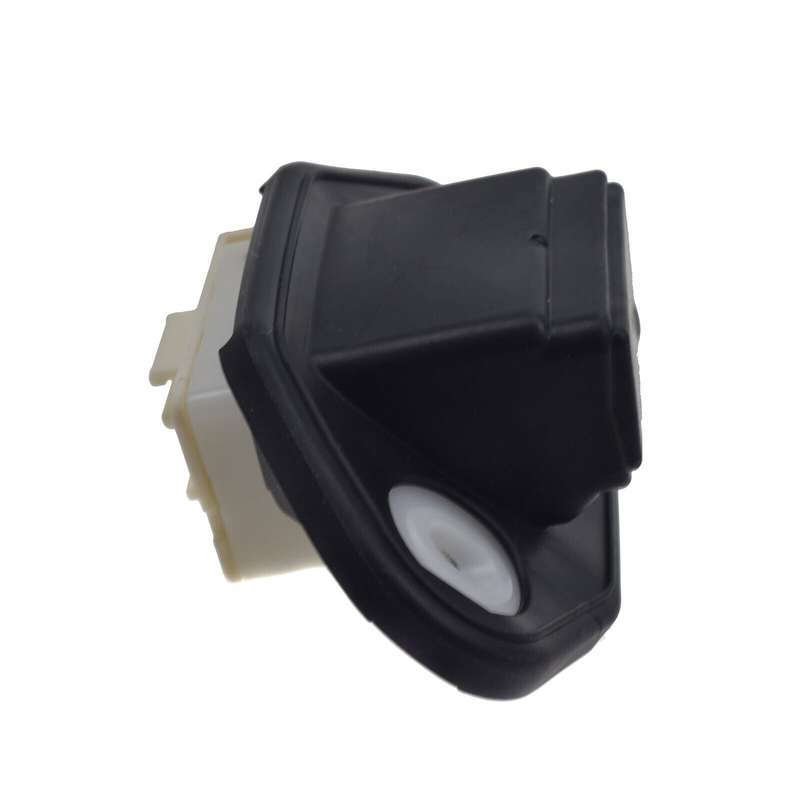 New Trunk Release Switch 84945-53010 For Lexus IS250 IS350 HS250h 2006-2015