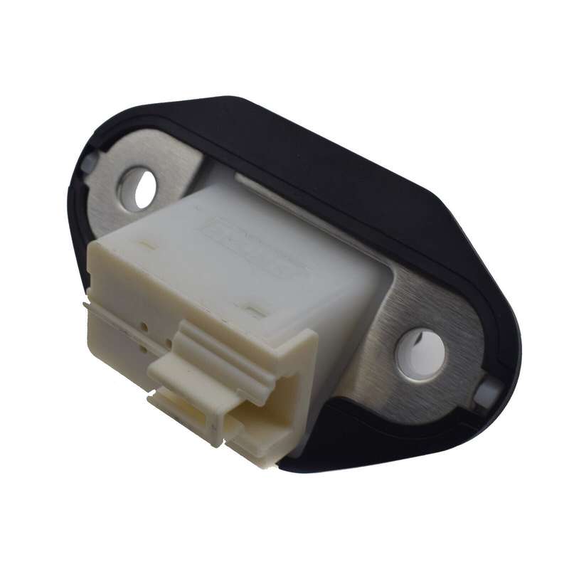 New Trunk Release Switch 84945-53010 For Lexus IS250 IS350 HS250h 2006-2015