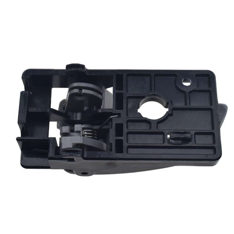 Interior Door Handle Grey Right Side 826202E000 For Hyundai Tucson 2006-2009