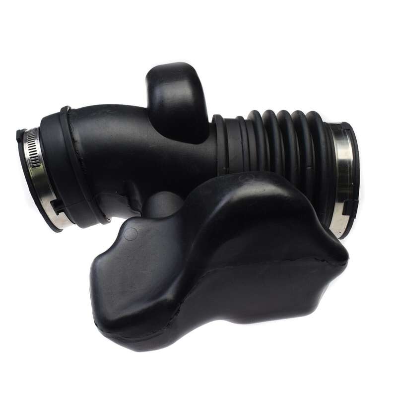 For Chevrolet Buick GMC Saturn 25783713 To Intake Tube Duct Hose Air Cleaner