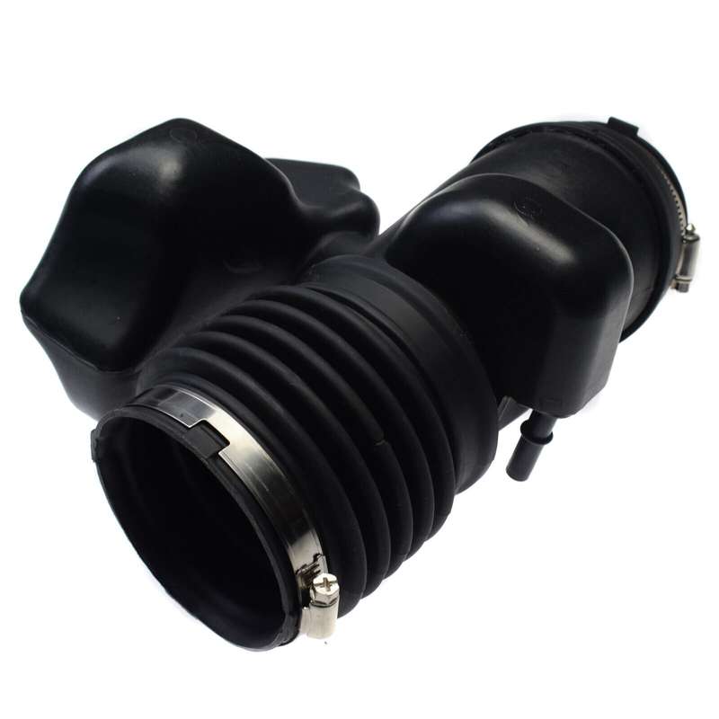 For Chevrolet Buick GMC Saturn 25783713 To Intake Tube Duct Hose Air Cleaner