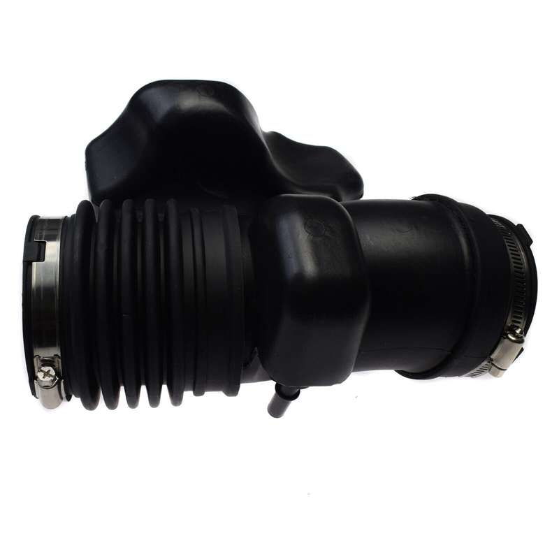 For Chevrolet Buick GMC Saturn 25783713 To Intake Tube Duct Hose Air Cleaner