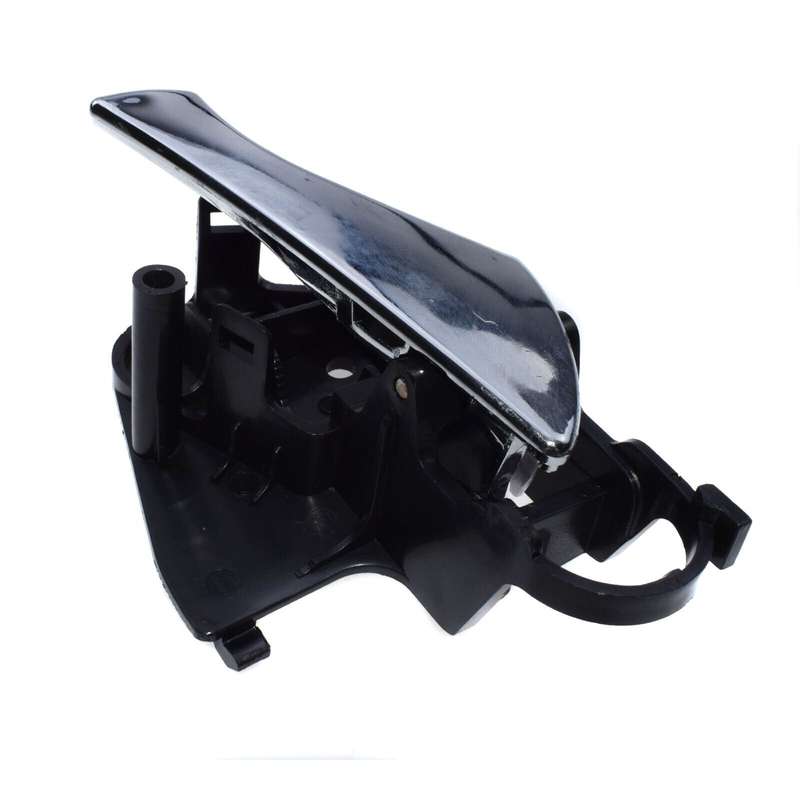 Inside Interior Door Handle Front Right 96296169 For Daewoo Nubira 1999-2002