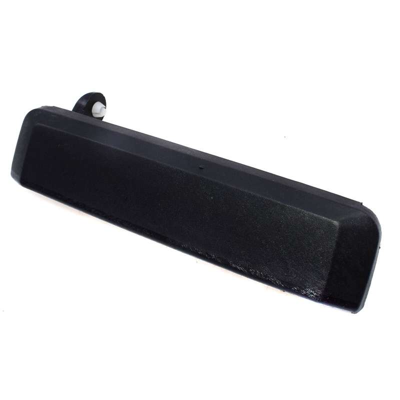 Exterior Right Passenger Side Door Handle For NISSAN Pickup Sentra D21 New