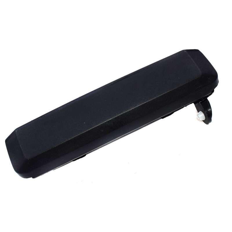 Exterior Right Passenger Side Door Handle For NISSAN Pickup Sentra D21 New