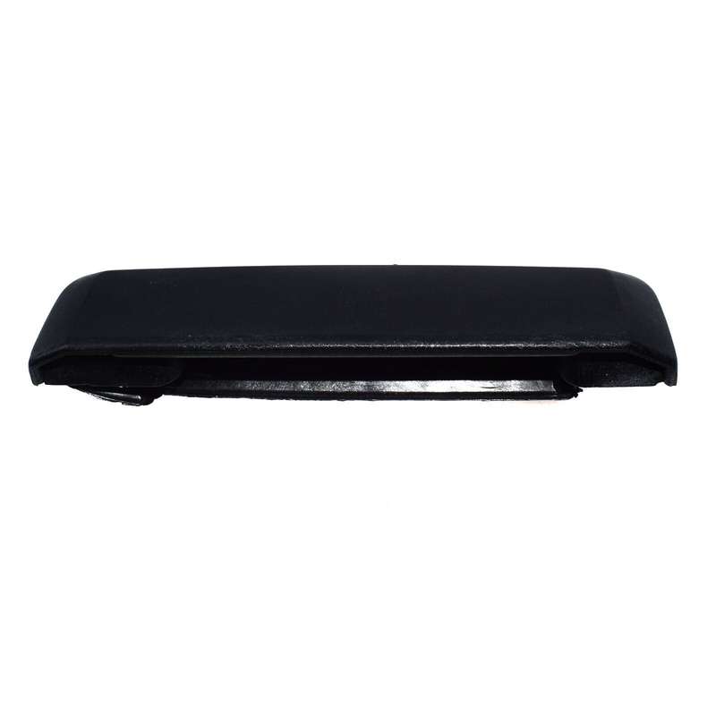 Exterior Right Passenger Side Door Handle For NISSAN Pickup Sentra D21 New