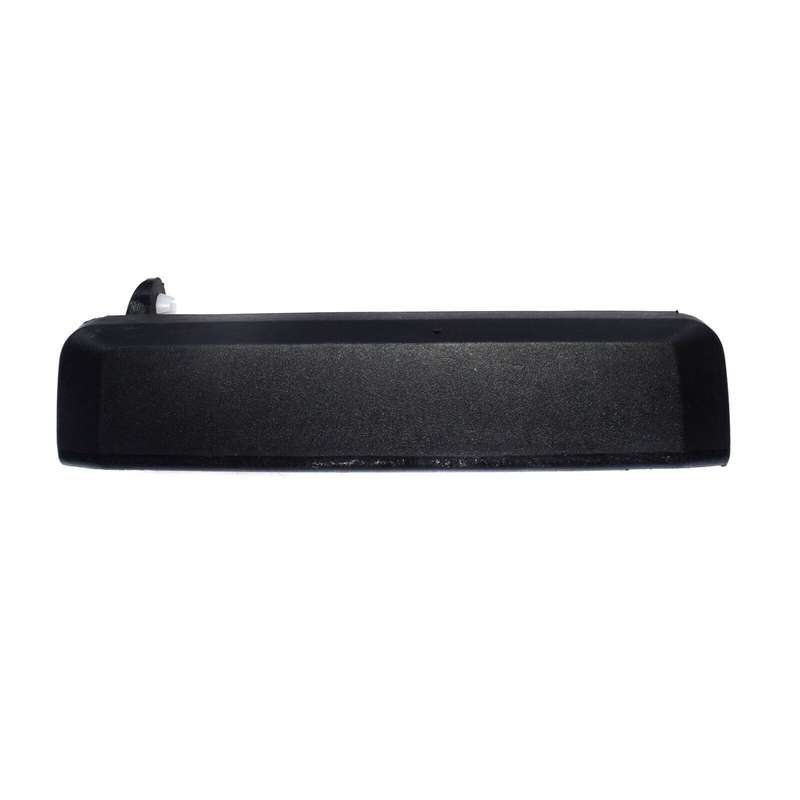 Exterior Right Passenger Side Door Handle For NISSAN Pickup Sentra D21 New