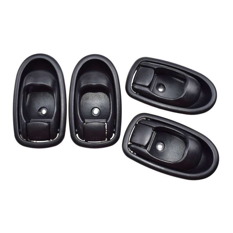 For Hyundai Elantra 1996-2000 Driver Passenger Inside Door Handle 82620-29001