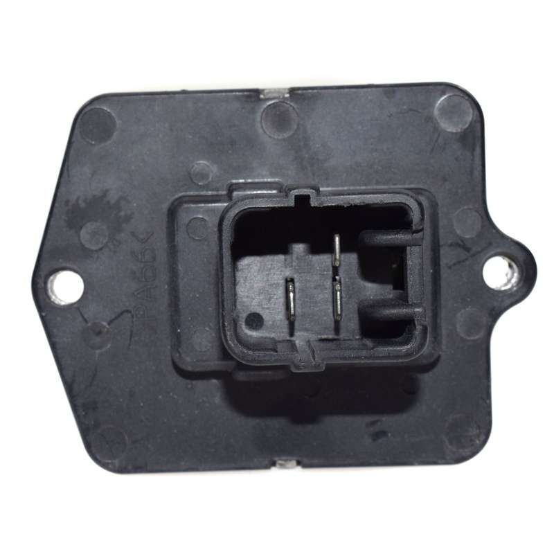 HVAC Blower Motor Resistor 4P1685 for 08-13 Mitsubishi Lancer 2.0L-L4 New