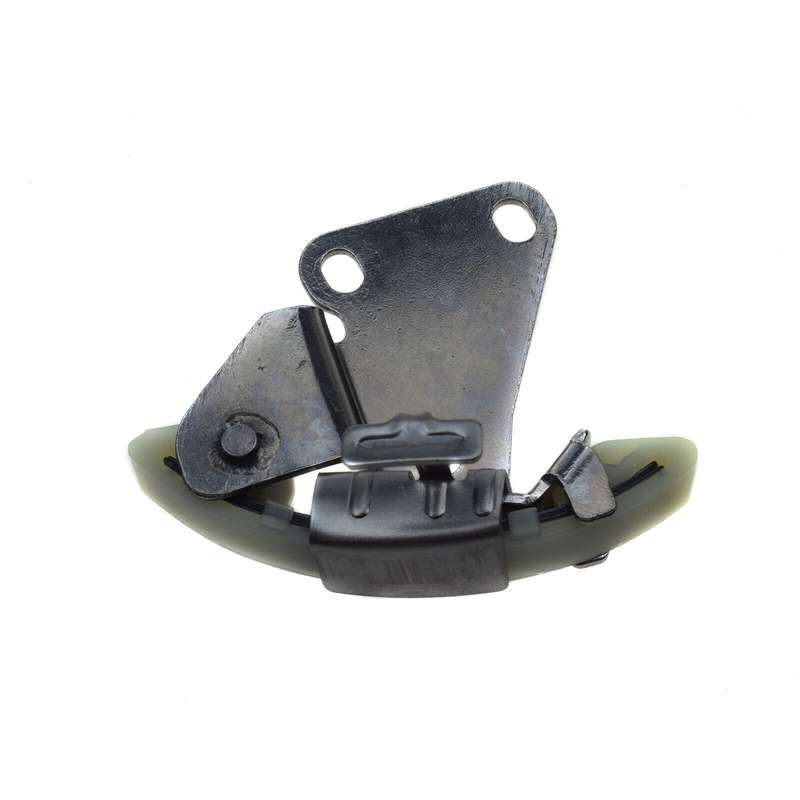 Engine Timing Chain Tensioner 13450-PNA-004 For Honda Element CR-V Acura RSX