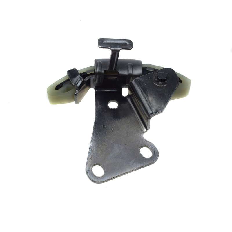 Engine Timing Chain Tensioner 13450-PNA-004 For Honda Element CR-V Acura RSX