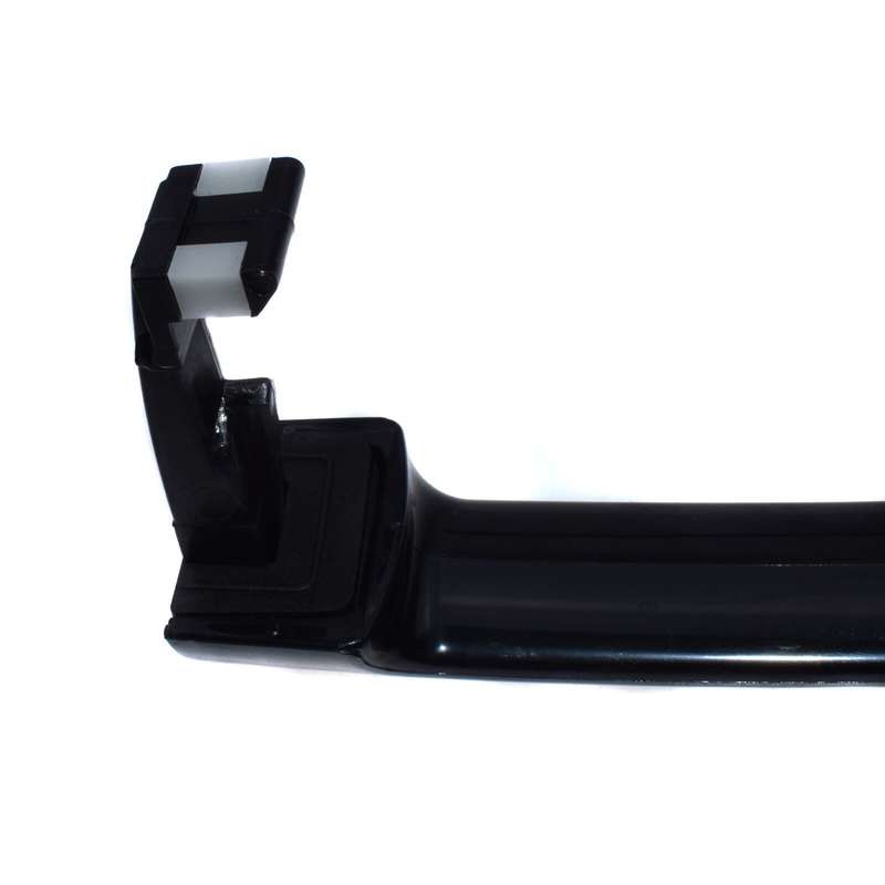 New Black Outside Door Handle Catch Front Rear 826513K000 for Hyundai Sonata 1Pc