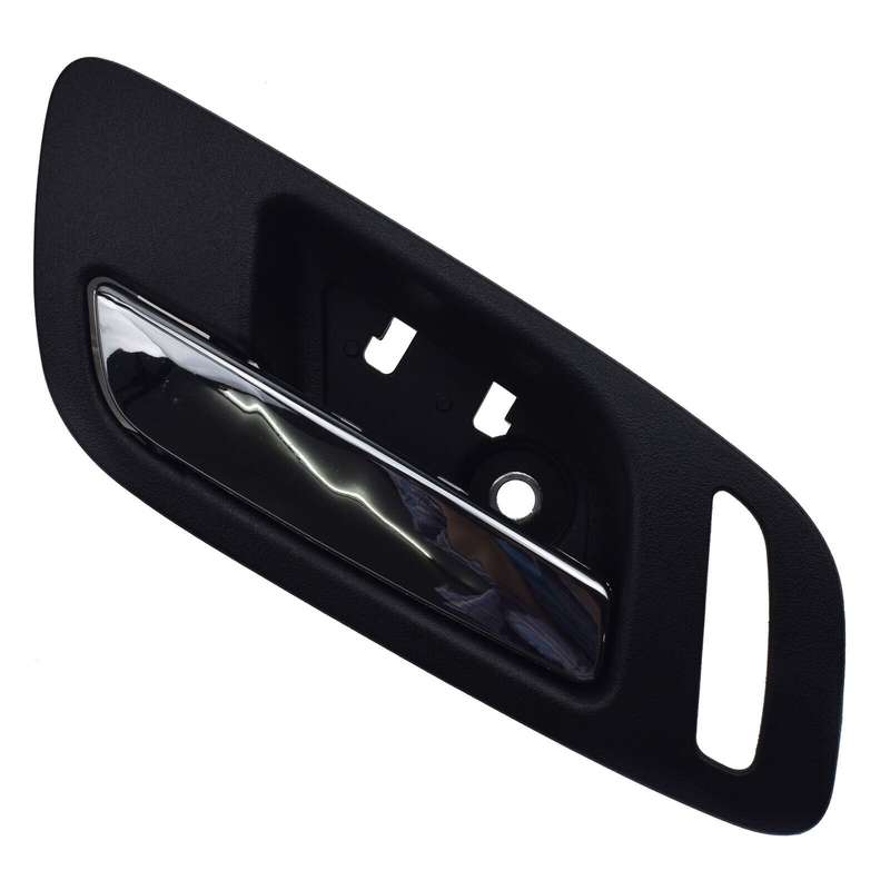 Front Left Inside Door Handle 15920707 For Cadillac Escalade ESV EXT 6.2L V8