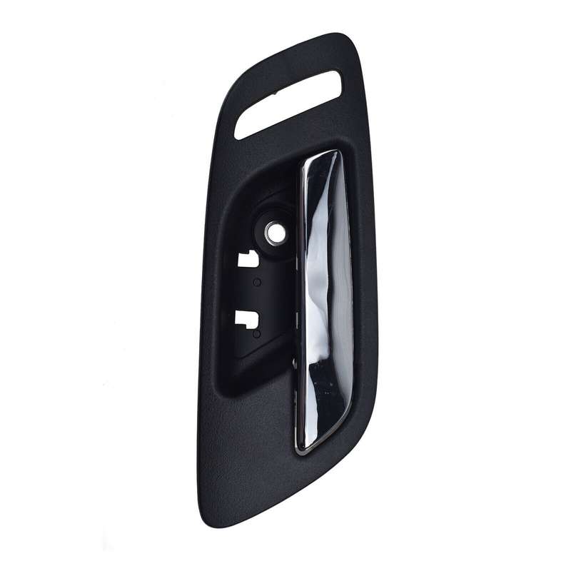 Front Left Inside Door Handle 15920707 For Cadillac Escalade ESV EXT 6.2L V8