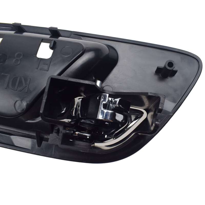 Front Left Inside Door Handle 15920707 For Cadillac Escalade ESV EXT 6.2L V8