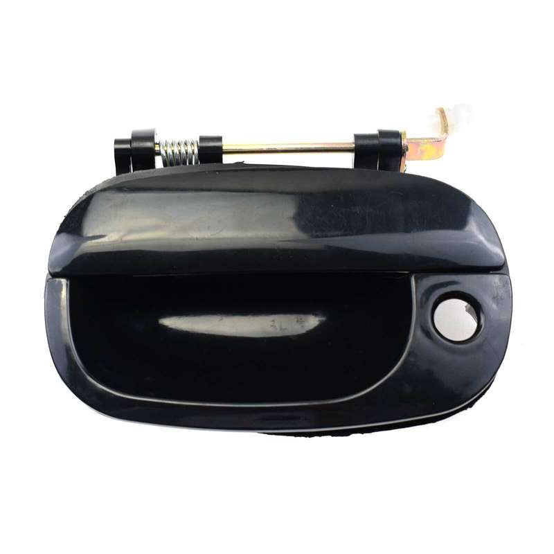 Outside Door Handle Front Left 82650-4A000 For Hyundai H1 H-1 STAREX 1996-2001