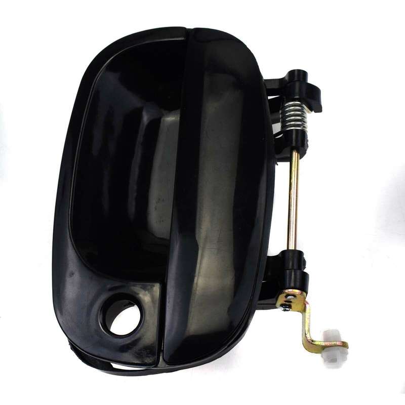 Outside Door Handle Front Left 82650-4A000 For Hyundai H1 H-1 STAREX 1996-2001