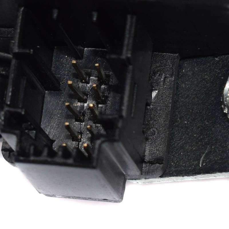 Tailgate Trunk Lift Door Hatch Lock Actuator For Mercedes-Benz GL350 ML350 R350