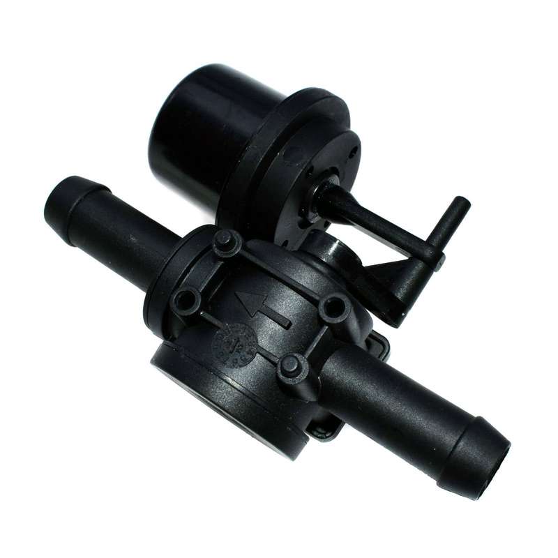 74859 HVAC Heater Control Valve YG-361 For Ford Ranger Explorer Mountaineer 16mm