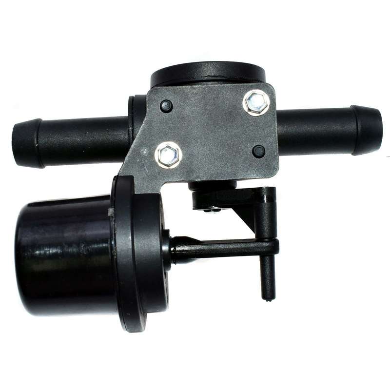 74859 HVAC Heater Control Valve YG-361 For Ford Ranger Explorer Mountaineer 16mm