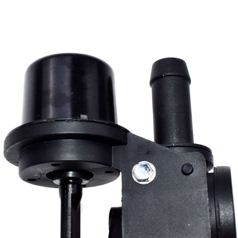 74859 HVAC Heater Control Valve YG-361 For Ford Ranger Explorer Mountaineer 16mm