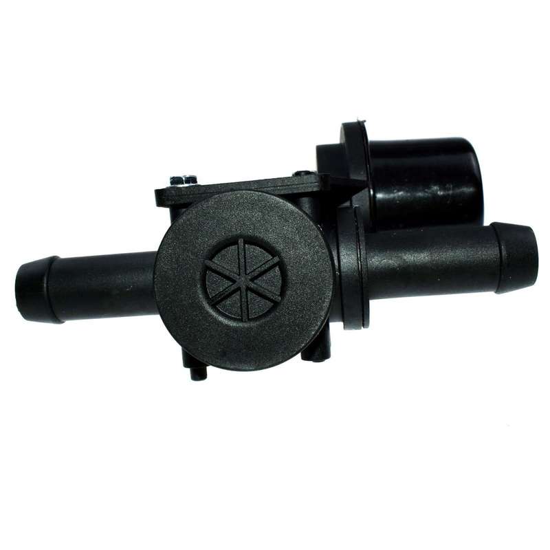 74859 HVAC Heater Control Valve YG-361 For Ford Ranger Explorer Mountaineer 16mm