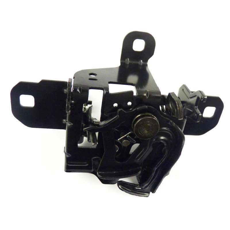 Brand New Hood Latch Lock Fit For Volkswagen VW Bora 99-05 Golf 98-06 1J0823509E