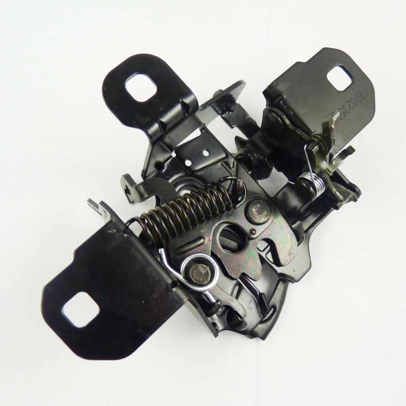 Brand New Hood Latch Lock Fit For Volkswagen VW Bora 99-05 Golf 98-06 1J0823509E