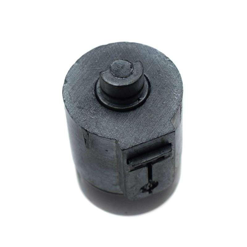 Door Lock Cylinder Pair For Chevrolet C1500 C2500 C3500 K1500 K2500 K3500 88-94