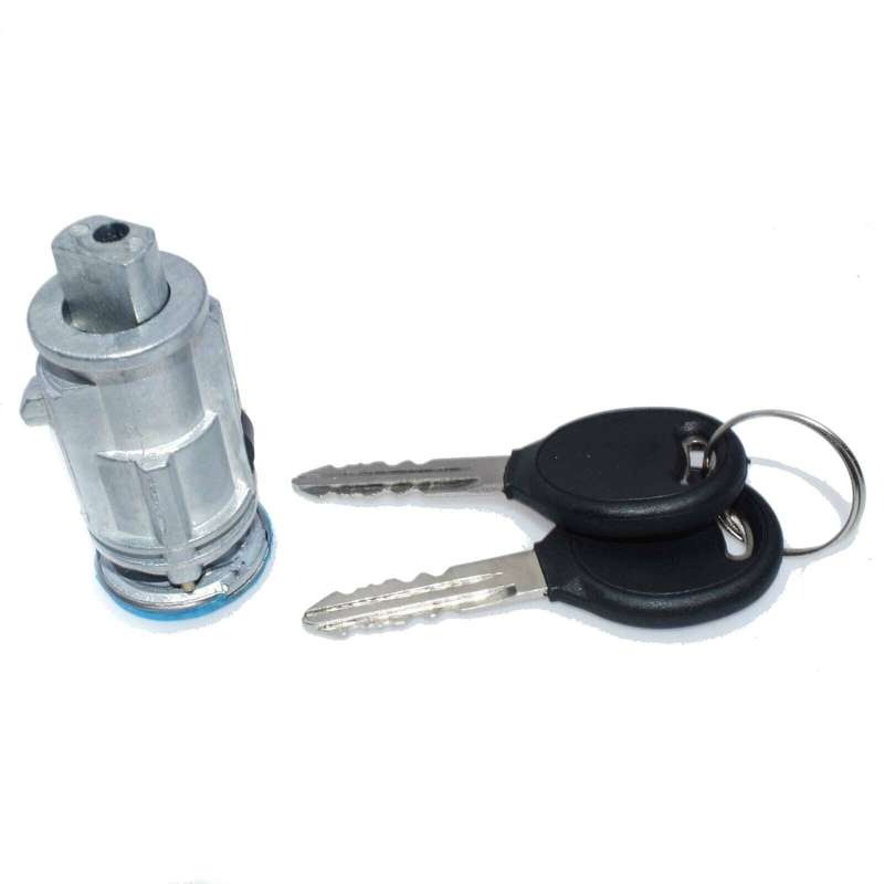 Ignition Lock Cylinder US164L For Chrysler Cirrus Dodge Grand Caravan Stratus