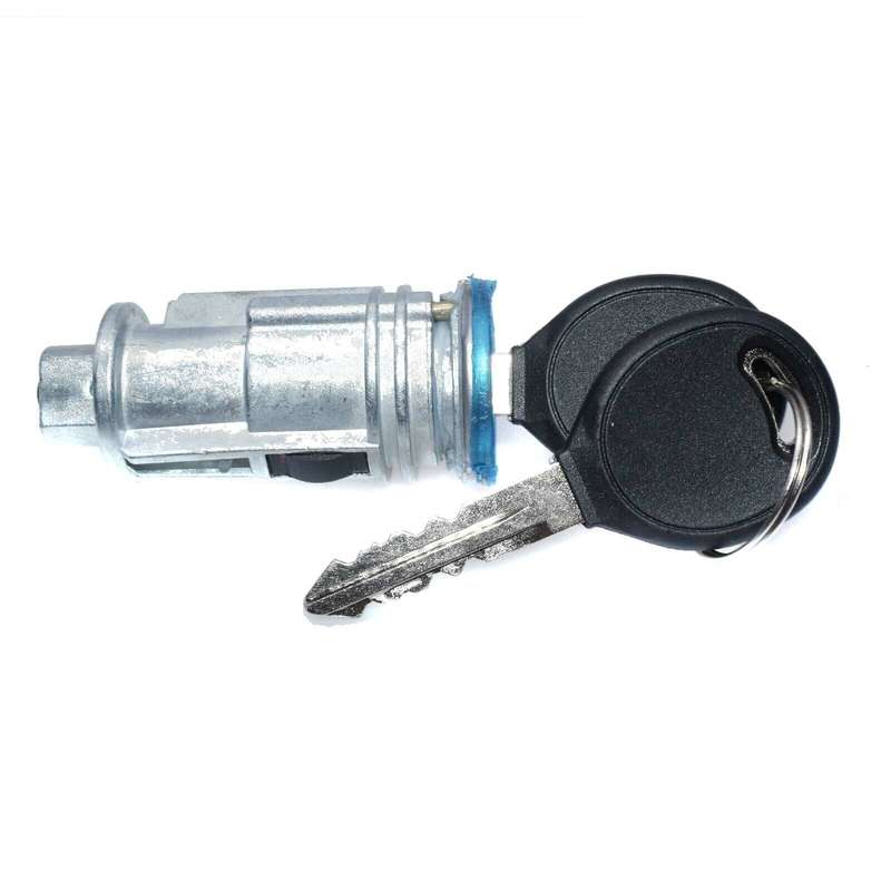 Ignition Lock Cylinder US164L For Chrysler Cirrus Dodge Grand Caravan Stratus