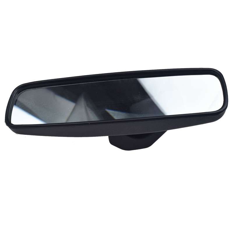 Rear View Mirror Inside Windshield 6398100517 For Mercedes Sprinter 2500 3500