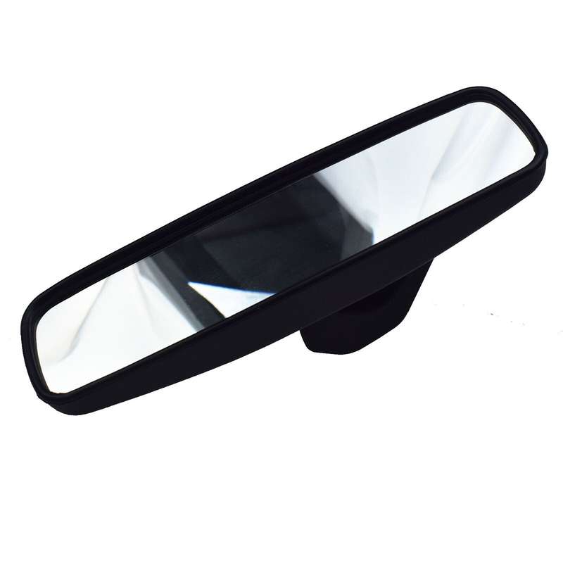 Rear View Mirror Inside Windshield 6398100517 For Mercedes Sprinter 2500 3500