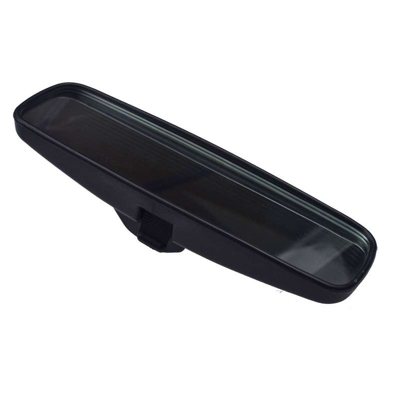 Rear View Mirror Inside Windshield 6398100517 For Mercedes Sprinter 2500 3500