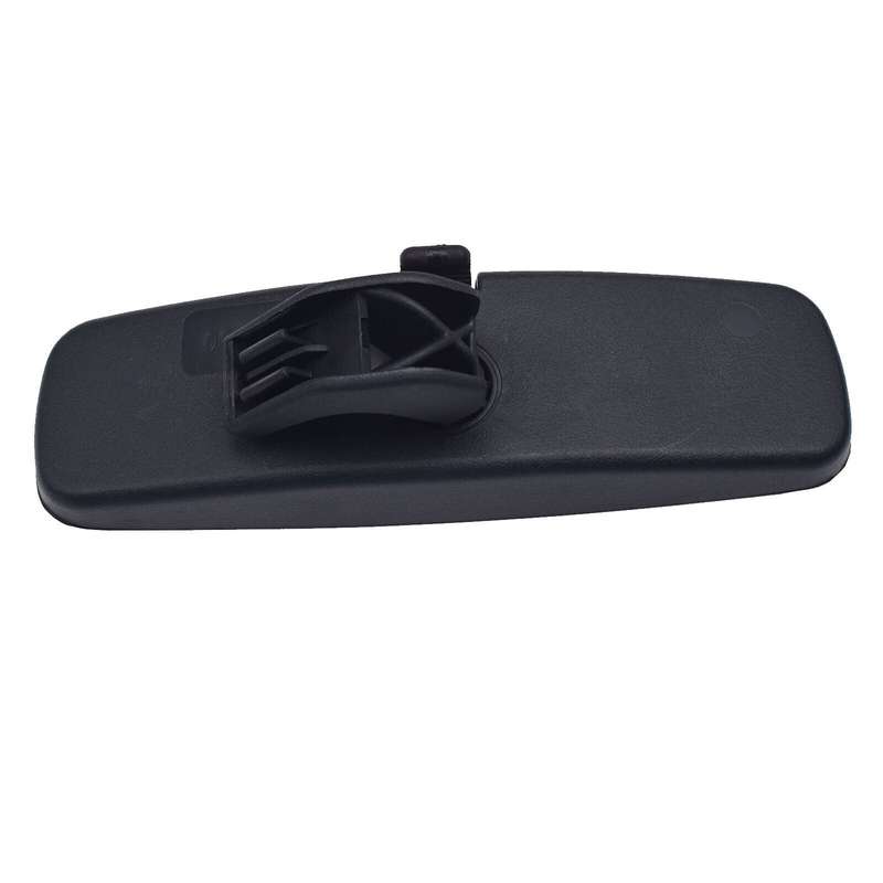Rear View Mirror Inside Windshield 6398100517 For Mercedes Sprinter 2500 3500