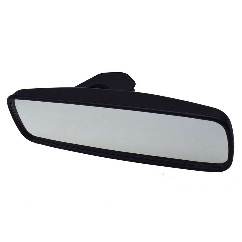 Rear View Mirror Inside Windshield 6398100517 For Mercedes Sprinter 2500 3500