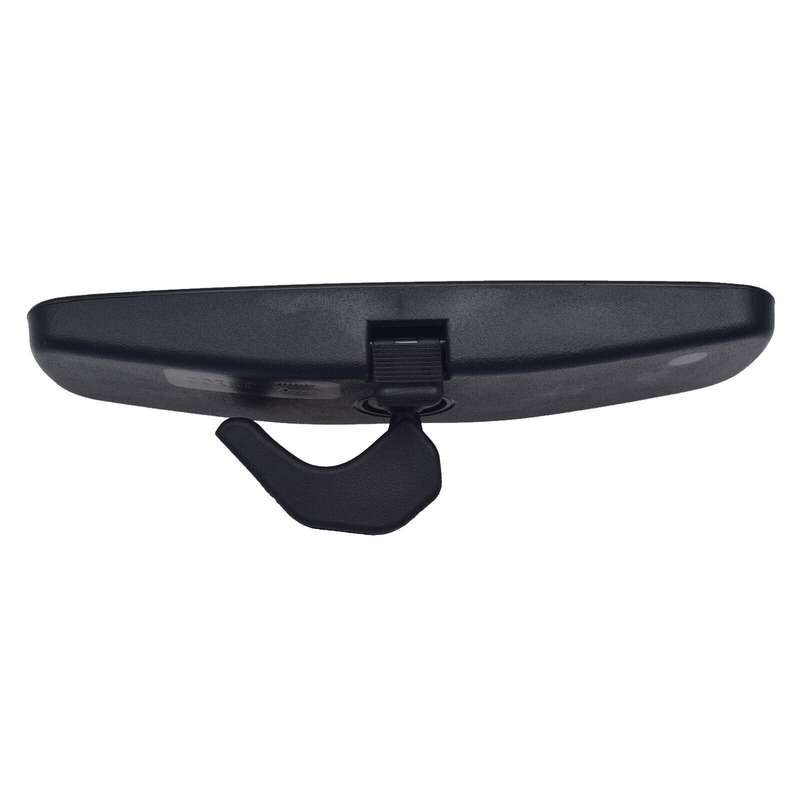Rear View Mirror Inside Windshield 6398100517 For Mercedes Sprinter 2500 3500