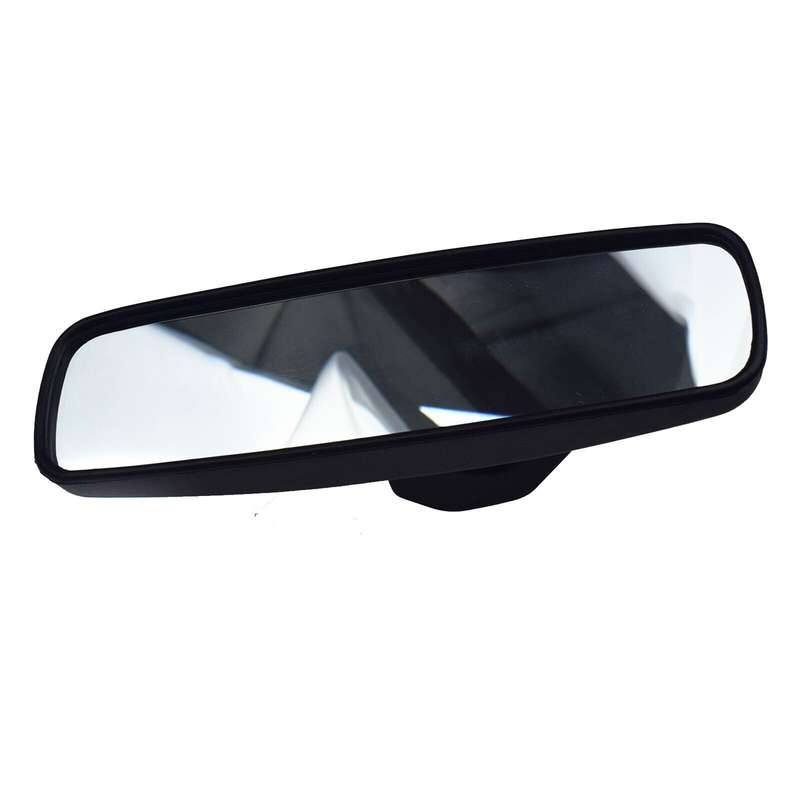 Rear View Mirror Inside Windshield 6398100517 For Mercedes Sprinter 2500 3500