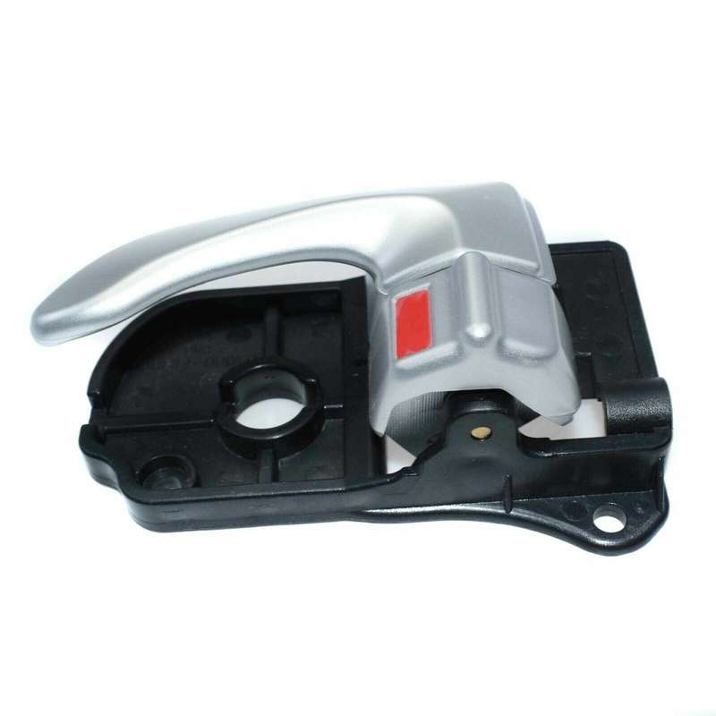 Inside Left Door Handle Interior 82610-3L000 For Hyundai Azera 2006-2010 V6