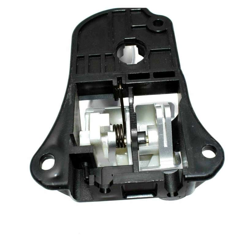 Inside Left Door Handle Interior 82610-3L000 For Hyundai Azera 2006-2010 V6