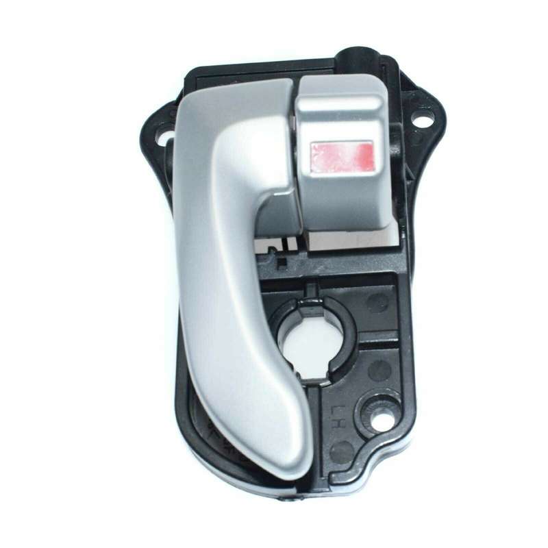 Inside Left Door Handle Interior 82610-3L000 For Hyundai Azera 2006-2010 V6