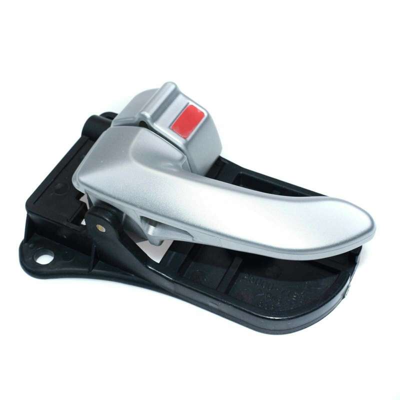 Inside Left Door Handle Interior 82610-3L000 For Hyundai Azera 2006-2010 V6